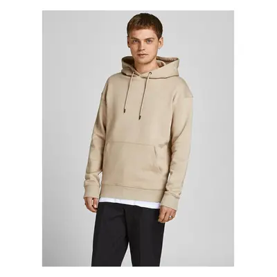 Mikina Jack&Jones 76856944