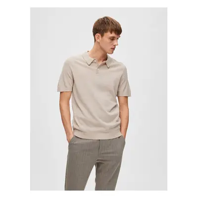 Polokošile Selected Homme 78431183