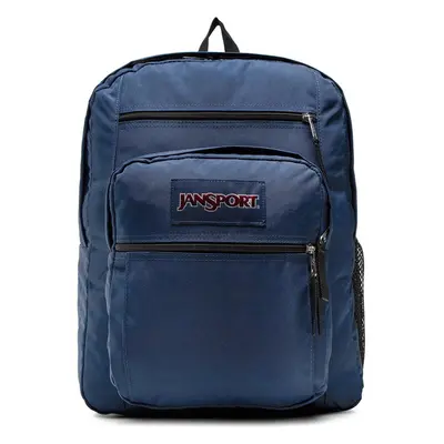 Batoh JanSport 84093360