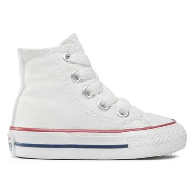 Plátěnky Converse 84128624