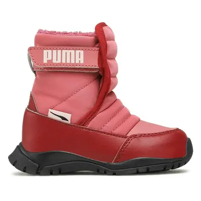 Sněhule Puma 84928020