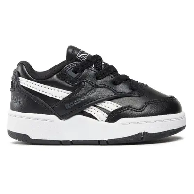 Sneakersy Reebok 85683258