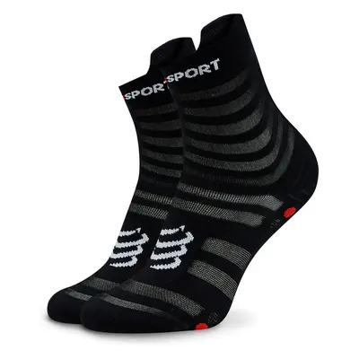 Klasické ponožky Unisex Compressport 85977033