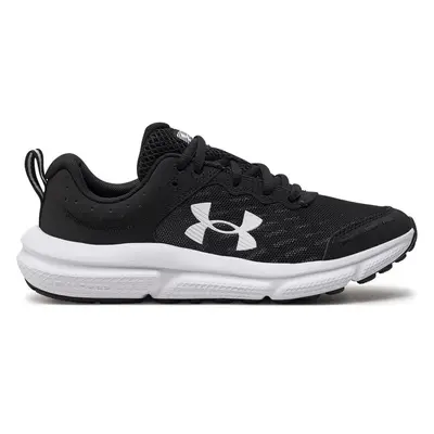 Běžecké boty Under Armour 89829624