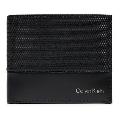 Velká pánská peněženka Calvin Klein 93668958