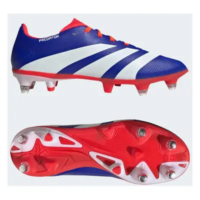 Adidas Kopačky Predator League Soft Ground Kids 93813770