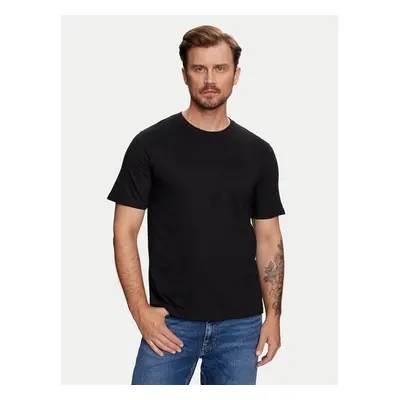 3-dílná sada T-shirts Jack&Jones 94157141