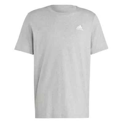 adidas Performance adidas M SL SJ T GREY 94511602