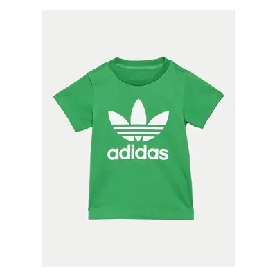 T-Shirt adidas 95039364