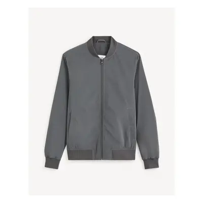 Celio Bunda bomber Gubluz - Pánské 91362730