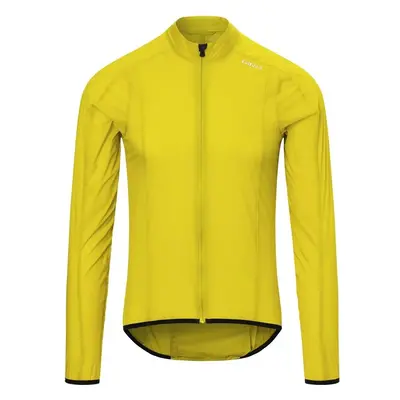 Cyklistická bunda Giro Chrono Expert Wind Jacket 91779649