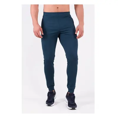 Rough Radical Mans Trousers Rival 92277323