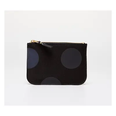 Comme des Garçons Wallets Peněženka Comme des Garçons Rubber Dot 53619174