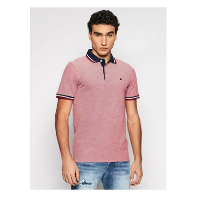 Polokošile Jack&Jones 57328556