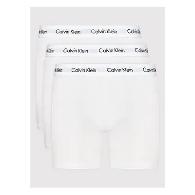 Sada 3 kusů boxerek Calvin Klein Underwear 70253489