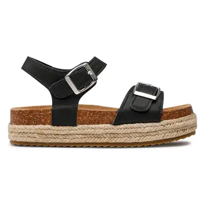 Espadrilky Xti 70476672