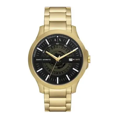 Hodinky Armani Exchange 74636835