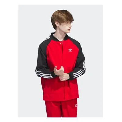 Bunda bomber adidas 76837674