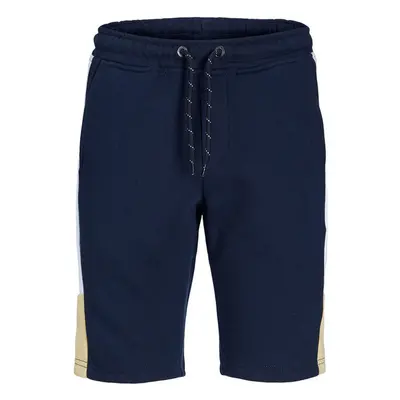 Sportovní kraťasy Jack&Jones Junior 79089677