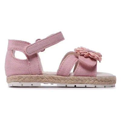 Espadrilky Mayoral 84075800