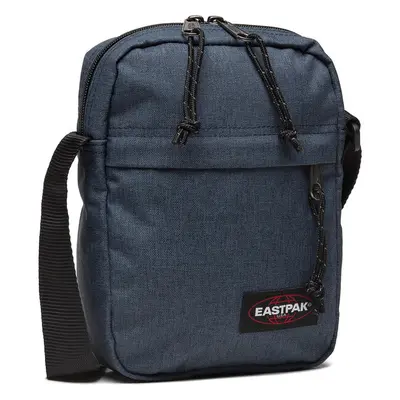 Brašna Eastpak 84082971