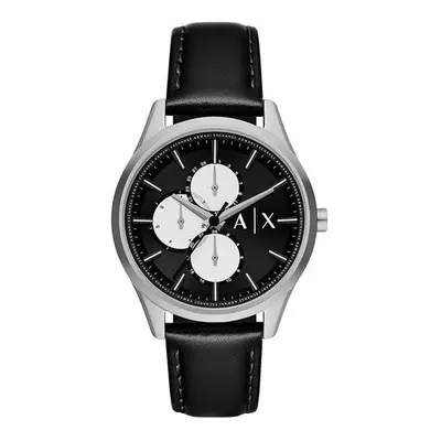 Hodinky Armani Exchange 84564903