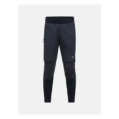 LEGÍNY PEAK PERFORMANCE M WINDBLOCK STRETCH PANTS 85826293