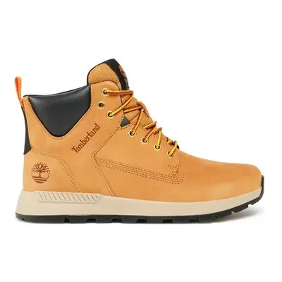 Kotníková obuv Timberland 85902209