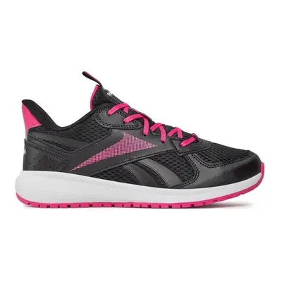 Běžecké boty Reebok 86020619