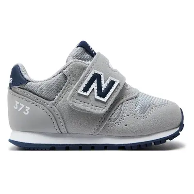 Sneakersy New Balance 89718698