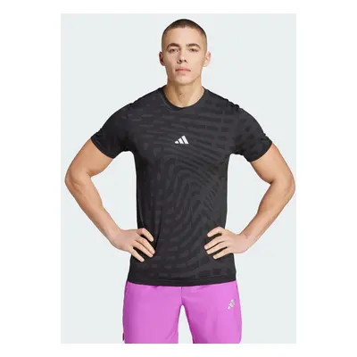 Adidas Tričko Gym+ Training Seamless 92977702