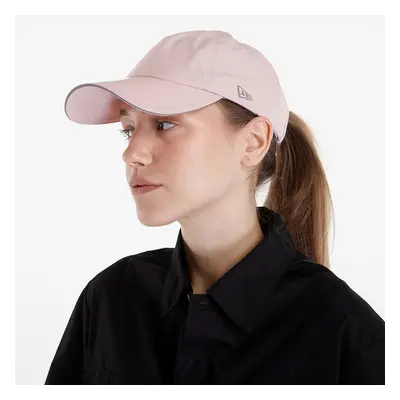 Kšiltovka New Era Wmns Open Back Cap Dirty Rose Universal 92980698