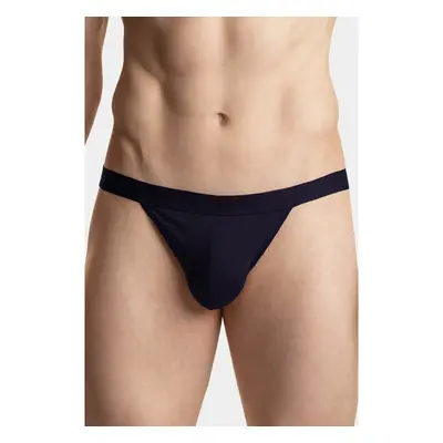 Pánské tanga Atlantic MP-1571 Jock strap 93417900