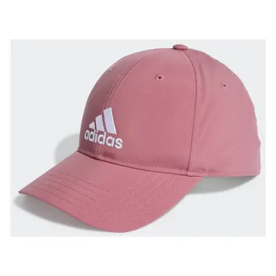 Adidas Kšiltovka Lightweight Embroidered Baseball 93966764