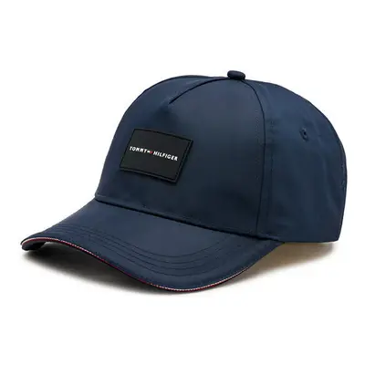 Kšiltovka Tommy Hilfiger 94349279