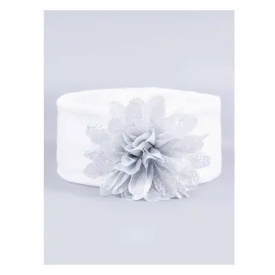 Yoclub Kidss Headband COP-0008G-0100 68509932