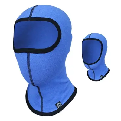 Rough Radical Kidss Balaclava Silver Sc 92420939