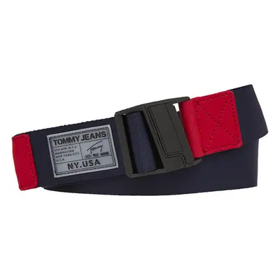 Tommy Hilfiger Jeans Tommy Jeans Belt - TJM FAST CLIP WEBBING BELT 4.0 95272966