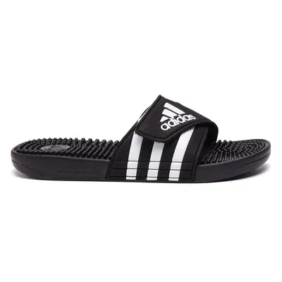 Nazouváky adidas 32373240