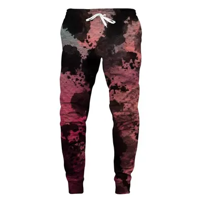 Aloha From Deer Unisexs Sinner Tie Dye Sweatpants SWPN-PC AFD576 72813686