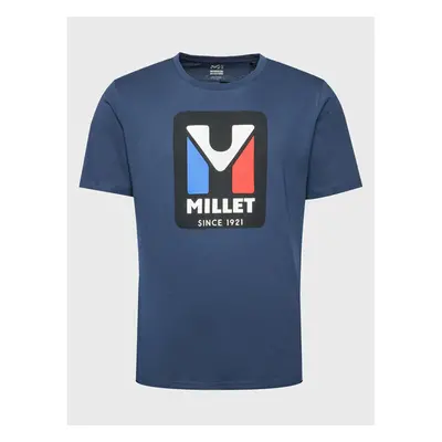 T-Shirt Millet 80504266