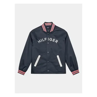 Bunda bomber Tommy Hilfiger 80966989