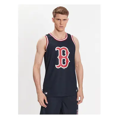 Tank top 47 Brand 82403397