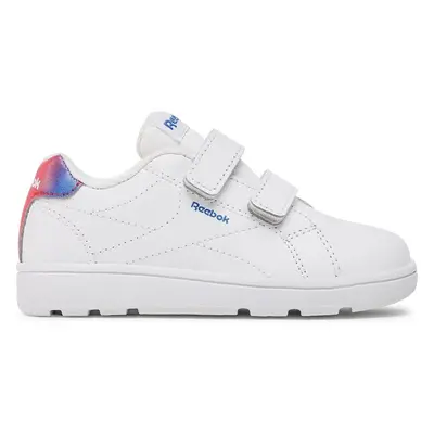 Sneakersy Reebok Classic 84068988