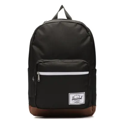 Batoh Herschel 84721922