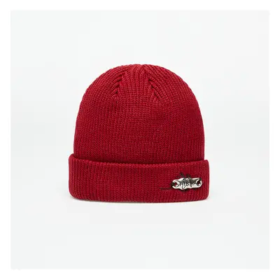 FTSHP Čepice Footshop Everyday Beanie Mars Universal 88613282