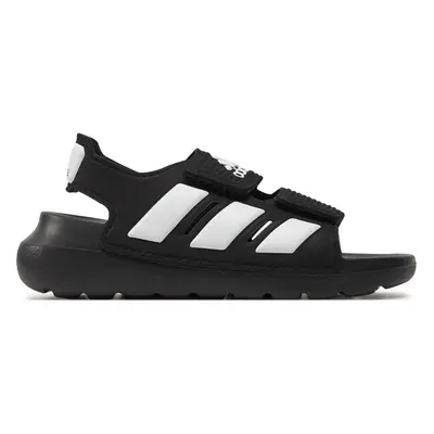 Sandály adidas 91428584