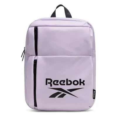 Batoh Reebok 91781222