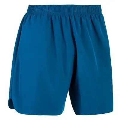 Pánské šortky Virtus Spier Shorts 91929884