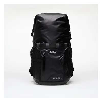 Batoh Lundhags Gero Backpack Black 35 l 92076665